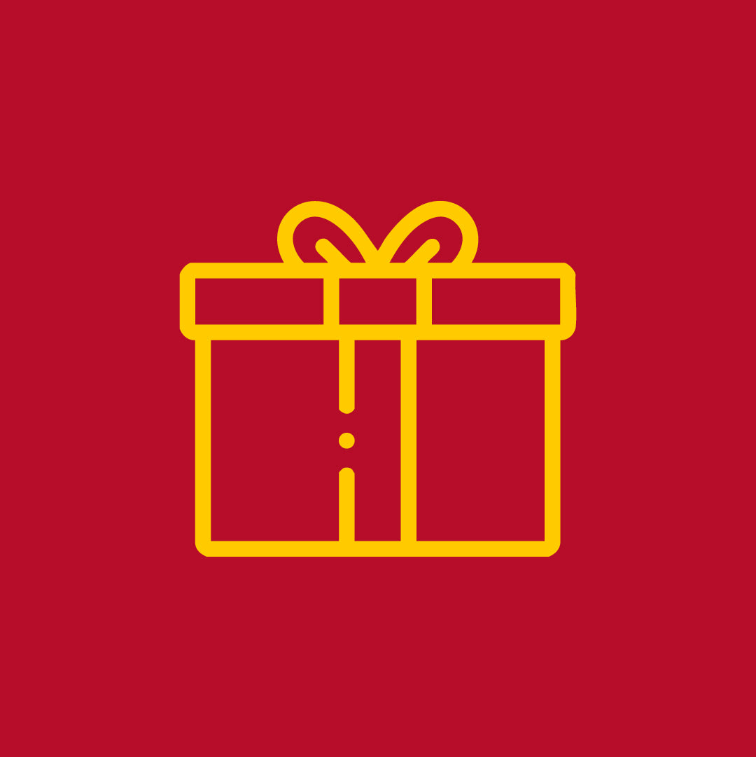Regalos