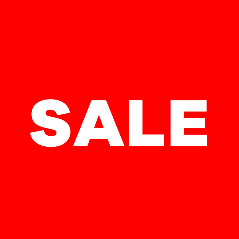 Ofertas