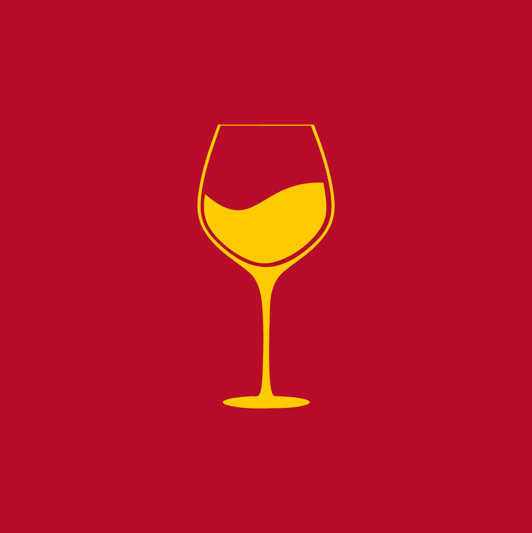 Vinos