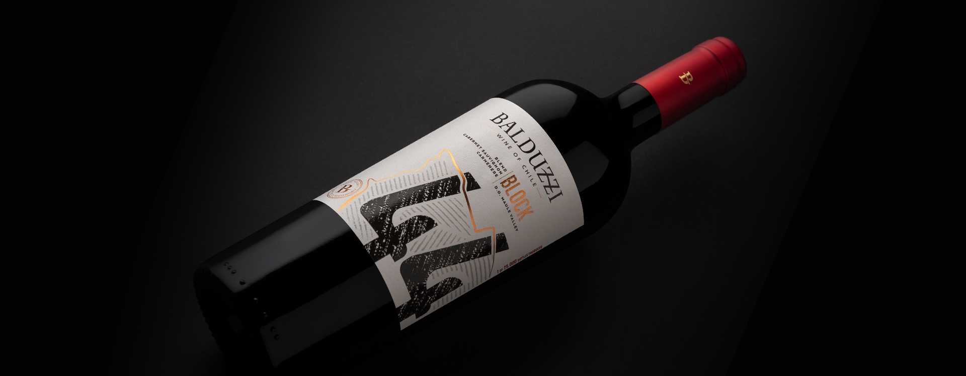 Balduzzi Wines