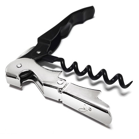 Descorchador Balduzzi